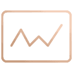 Icon for UX pain point mapping